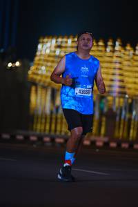 BIB: 43656
                            <button type="button" onclick="openModal(21088585)" class="btn btn-primary btn-sm float-right btn-popup" data-toggle="modal" data-target=".modal-high-quality">
                        <i class="fas fa-shopping-cart"></i> Add to Cart
                    </button>
                                            <button type="button" onclick="isThisMe(21088585, true)" class="btn btn-success btn-sm float-right btn-popup btn-isme hidden" data-toggle="tooltip" data-placement="bottom" title="นี่คือรูปของคุณใช่ไหม คลิกที่นี่เพื่อเอาเข้าอัลบั้ม">
                        <i class="fas fa-plus"></i> Add to album
                    </button>
                    <button type="button" onclick="isThisMe(21088585, false)" class="btn btn-warning btn-sm float-right btn-popup btn-isnotme hidden">
                        <i class="fas fa-ban"></i> Remove from album
                    </button>